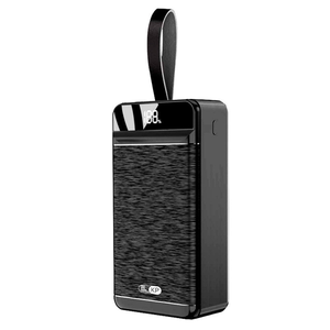 Power Bank KING PD-50 50000 mAh
