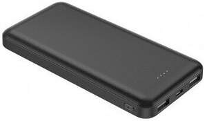 Power Bank Xipin PX-102 10000 mAh