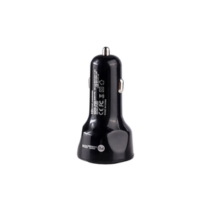 АЗУ Quick Charge + PD 55 W