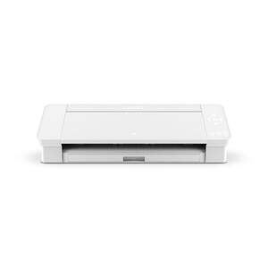 Плоттер Silhouette CAMEO 4